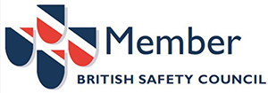 British Safety Council Member